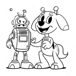 Ylrwy Jyttsn Pny Rwbwtt Khty Khy Sth Rng Bhrny Wl Sfhh 123613-57884