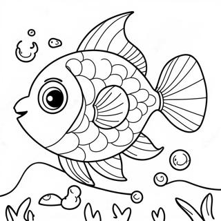 Bblz Khy Sth Khwsh Mchhly Rng Bhrny Wl Sfhh 123869-58078