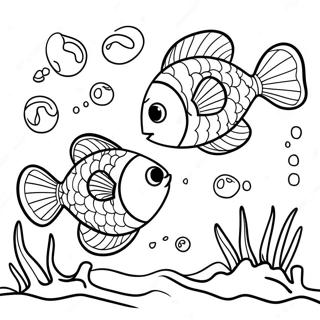 Dw Mchhlyn Smndry Khyy Kh Nshth Bnttty Hwyy Rng Bhrny Wl Sfhh 123871-58086