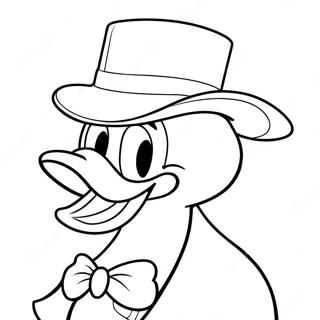 Mzhyh Ddyfy Btkh Ttwpy Myn Rng Bhrny Wl Sfhh 123970-58155