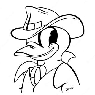 Mzhyh Ddyfy Btkh Ttwpy Myn Rng Bhrny Wl Sfhh 123970-58156