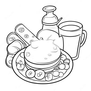 Nshth Rng Bhrny Wl Sfhh 124380-58562