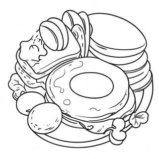 Nshth Rng Bhrny Wl Sfhh 124380-58564