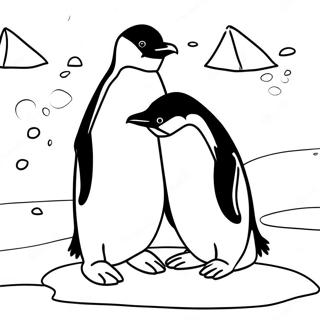 Brf Pr Khhylty Hwyy Pyngwyn Rng Bhrny Wl Sfhh 12463 1239