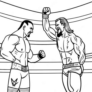 Shndr Wwe Chympyn Shp Mych Kh Rng Bhrny Wl Sfhh 125361-59332
