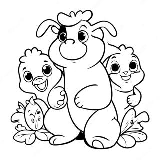 Bttr Byn Wr Dwstwn Kh Rng Bhrny Wl Sfhh 125849-59708