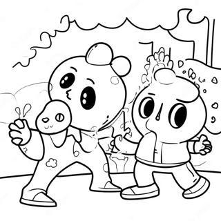 Syykhddylkh Jmh Khy Rt Kh Fnkhn Mnzr Rng Bhrny Wl Sfhh 125902-59750