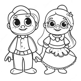 Rngyn Hfty Khy Khrdrwn Kh Rng Bhrny Wl Sfhh 125903-59755