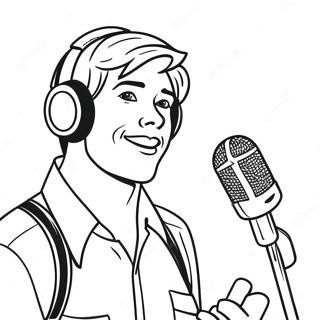 Myykhrwfwn Khy Sth Bwyy Fryndd Kh Rng Bhrny Wl Sfhh 125904-59760