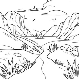 Khwbswrt Hspnwy Mnzr Rng Bhrny Wl Sfhh 126085-59898