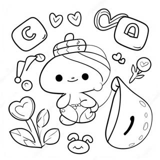 Pyry Bchy Khy Shwr Lfbytt Rng Bhrny Wl Sfhh 126754-60408