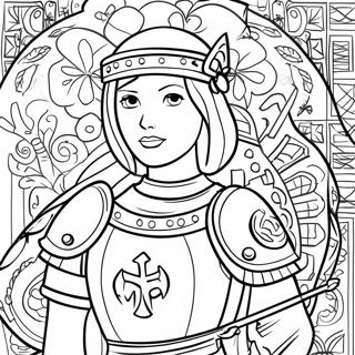 Bhdr Khtwn Khd Khy Zrh Myn Rng Bhrny Wl Sfhh 126910-60528