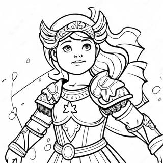 By Khwf Khtwn Jw Khd Kh Zrh Phny Hwyy Hy Rng Bhrny Wl Sfhh 126911-60529