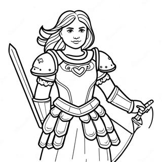 By Khwf Khtwn Jw Khd Kh Zrh Phny Hwyy Hy Rng Bhrny Wl Sfhh 126911-60530