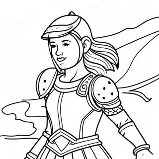 By Khwf Khtwn Jw Khd Kh Zrh Phny Hwyy Hy Rng Bhrny Wl Sfhh 126911-60531