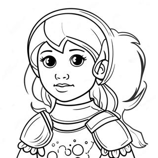 By Khwf Khtwn Jw Khd Kh Zrh Phny Hwyy Hy Rng Bhrny Wl Sfhh 126911-60532