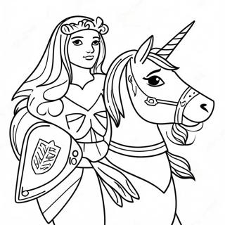 Khd Khy Chmkhdr Zrh Pwsh Khy Sth Lrrkhy Rng Bhrny Wl Sfhh 126912-60533