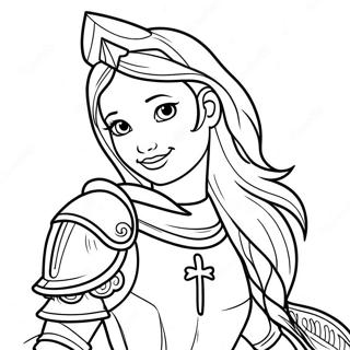 Khd Khy Chmkhdr Zrh Pwsh Khy Sth Lrrkhy Rng Bhrny Wl Sfhh 126912-60534