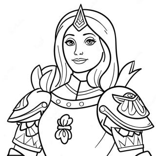 Khd Khy Chmkhdr Zrh Pwsh Khy Sth Lrrkhy Rng Bhrny Wl Sfhh 126912-60536