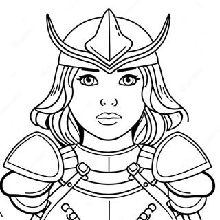 Mkhml Zrh Pwsh Myn Bhdr Lrrkhy Rng Bhrny Wl Sfhh 126913-60537