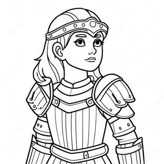 Mkhml Zrh Pwsh Myn Bhdr Lrrkhy Rng Bhrny Wl Sfhh 126913-60539