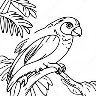 Rngyn Khwstt Rykh Khy Jngly Hyt Kh Rng Bhrny Wl Sfhh 127064-60645