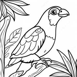 Rngyn Khwstt Rykh Khy Jngly Hyt Kh Rng Bhrny Wl Sfhh 127064-60646