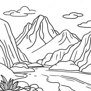 Shndr Yshyyy Phrr Rng Bhrny Wl Sfhh 127168-60734