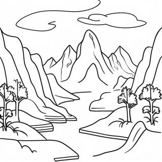 Shndr Yshyyy Phrr Rng Bhrny Wl Sfhh 127168-60735