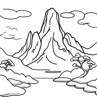 Shndr Yshyyy Phrr Rng Bhrny Wl Sfhh 127168-60736