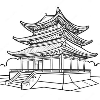 Rwyty Yshyyy Tmyrt Rng Bhrny Wl Sfhh 127169-60737