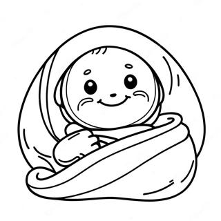 Pyry Nwzyydh Bchy Khmbl Myn Rng Bhrny Wl Sfhh 127347-60867