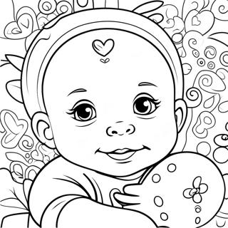 Hqyqt Psndnh Nwzyydh Bchy Kh Chhrh Rng Bhrny Wl Sfhh 127350-60877