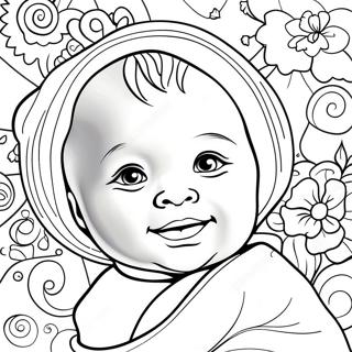 Hqyqt Psndnh Nwzyydh Bchy Kh Chhrh Rng Bhrny Wl Sfhh 127350-60880