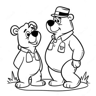 Ywgy Byyr Bw Bw Khy Sth Rng Bhrny Wl Sfhh 127502-61120