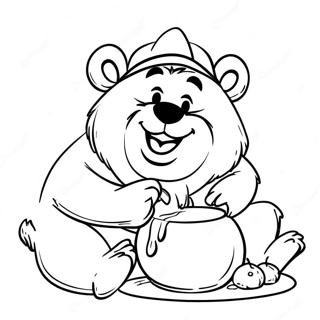 Ywgy Byyr Shhd Khhty Hwyy Rng Bhrny Wl Sfhh 127504-61127