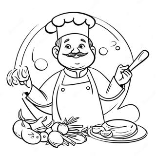 Shyf Kh Rng Bhrny Wl Sfhh 127680 61252