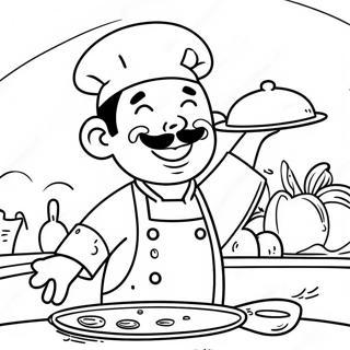 Khwsh Shyf Khhn Pkhty Hwyy Rng Bhrny Wl Sfhh 127681 61255