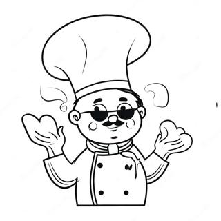 Brry Ttwpy Wly Mzhyh Shyf Kh Rng Bhrny Wl Sfhh 127682 61257