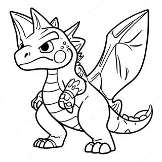 Khwfnkh Mwnsttr Hnttr Kh Rng Bhrny Wl Sfhh 128120-61596