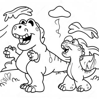 Khwsh Tty Rykhs Pny Dwstwn Khy Sth Khhylt Hw Rng Bhrny Wl Sfhh 1281 2689