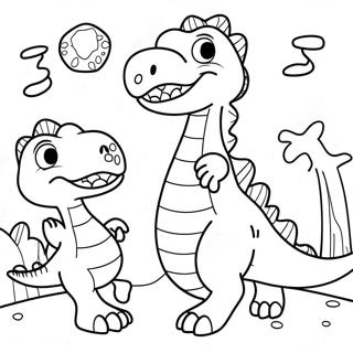 Khwsh Tty Rykhs Pny Dwstwn Khy Sth Khhylt Hw Rng Bhrny Wl Sfhh 1281 2691