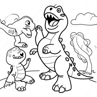 Khwsh Tty Rykhs Pny Dwstwn Khy Sth Khhylt Hw Rng Bhrny Wl Sfhh 1281 2692