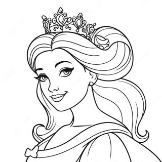 Khwbswrt Shhzdy Rng Bhrny Wl Sfhh 129149-62397