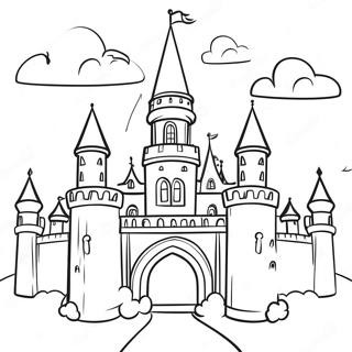 Chmkhdr Shhy Qlh Rng Bhrny Wl Sfhh 129150-62404