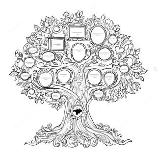 Tfsyly Khndny Drkht Rng Bhrny Wl Sfhh 129584-62739