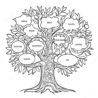 Tkhlyqy Khndny Drkht Rng Bhrny Wl Sfhh 129585-62744