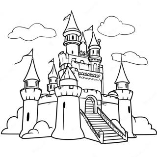 Shndr Chwthy Wng Kh Qlh Rng Bhrny Wl Sfhh 129610-62762