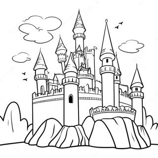 Shndr Chwthy Wng Kh Qlh Rng Bhrny Wl Sfhh 129610-62763