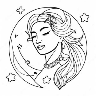 Strwn Khy Sth Shndr Chnd Khy Dywy Rng Bhrny Wl Sfhh 129685-62816